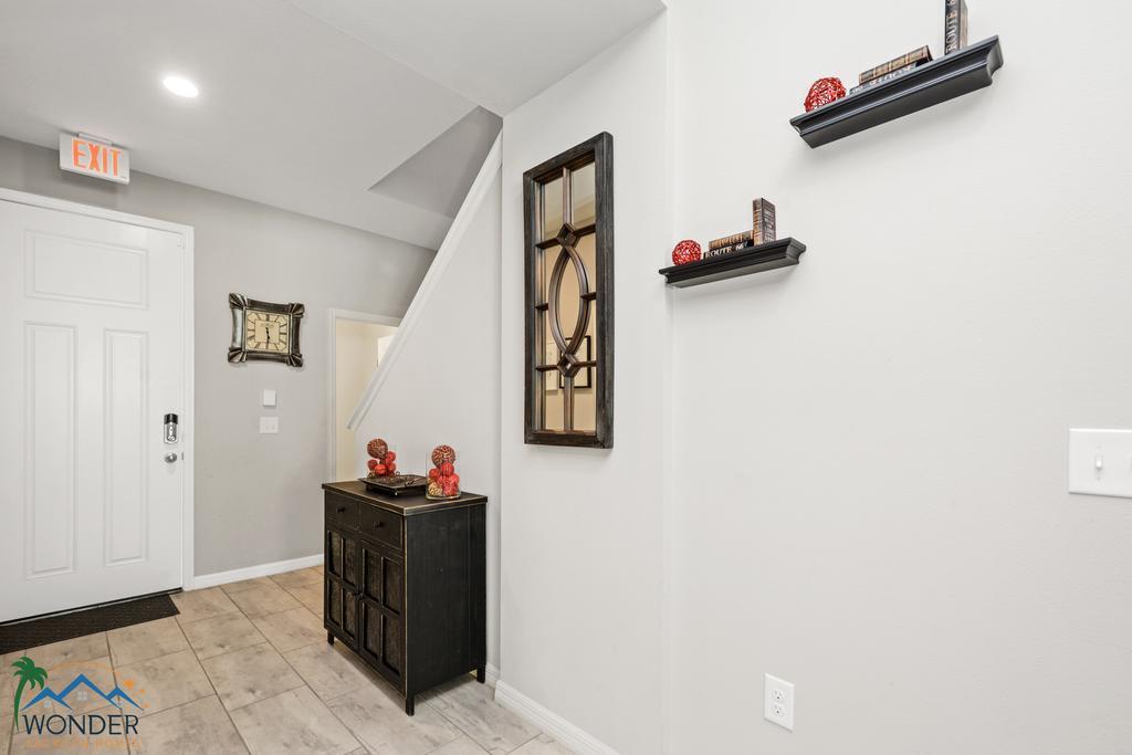 Four Bedrooms Townhome 5119 Kissimmee Kültér fotó